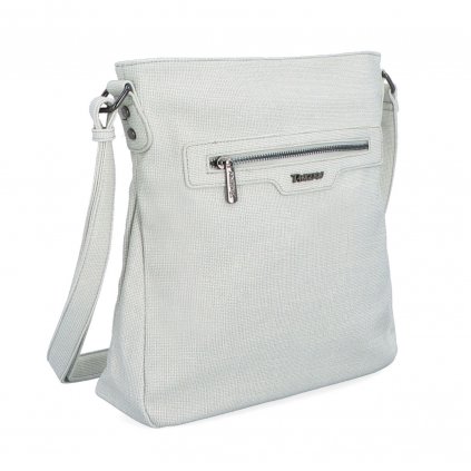 prakticka crossbody tangerin 7004 ss