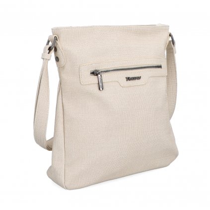 prakticka crossbody tangerin 7004 be