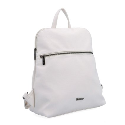 mestsky batoh tangerin 8013 k