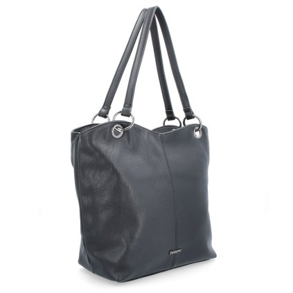 shopper kabelka tangerin 8025 c