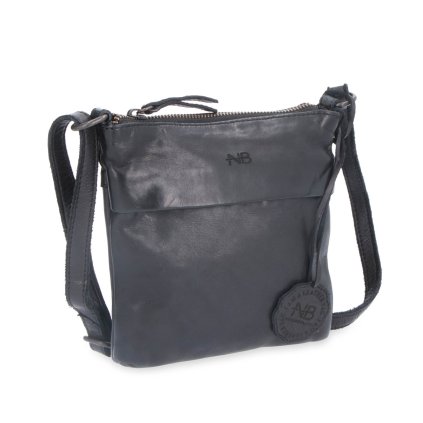 mala crossbody noelia bolger cerna nb 2090 c