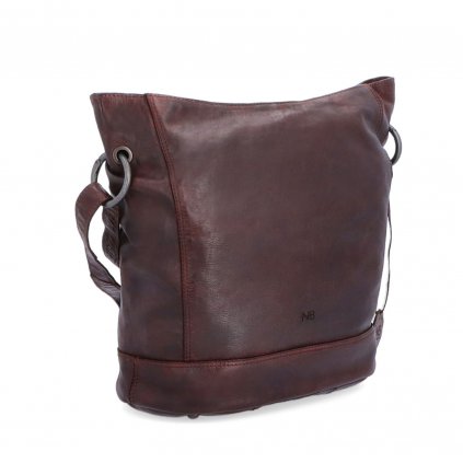 luxusni crossbody noelia bolger nb 2089 bo