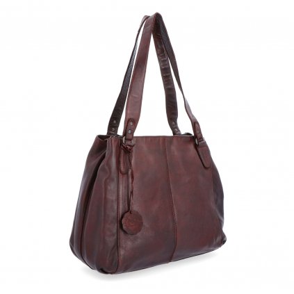 luxusni kabelka noelia bolger nb 2102 bo