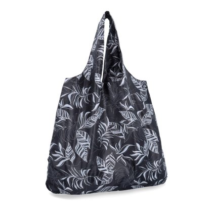 nakupni taska shop and go 0023 k