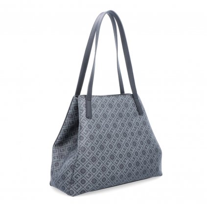 velka shopperka le sands 4244 s