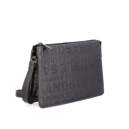 crossbody kabelka le sands 4258 s