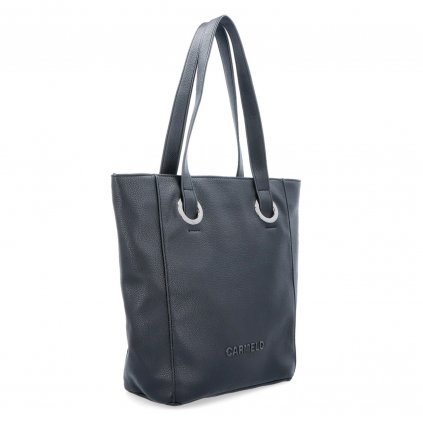velka shopperka carmelo 4270 c