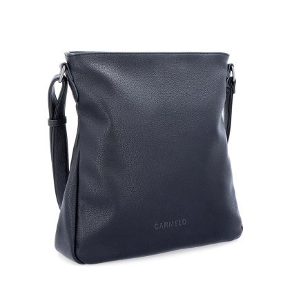 elegantni kabelka carmelo 4271 c