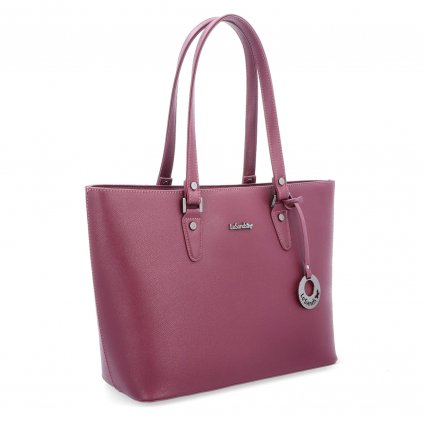 velka shopperka le sands 9004 ma