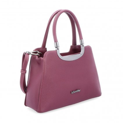 elegantni kabelka le sands 9002 ma