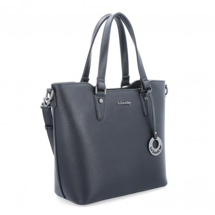 moderni kabelka le sands 9032 c