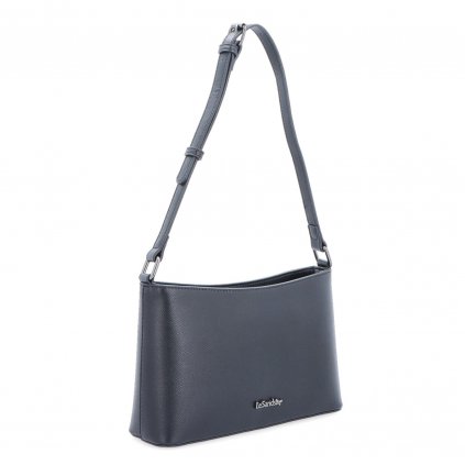 moderni kabelka le sands 9038 c