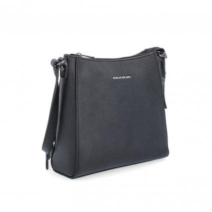 crossbody kabelka noelia bolger nb 0074 c