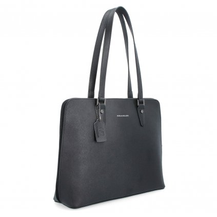 business kabelka noelia bolger nb 0069 c