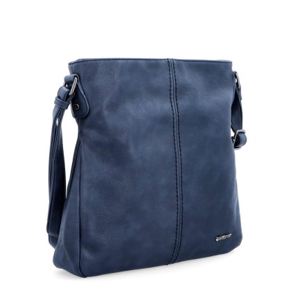 crossbody kabelka tangerin 8003 tm