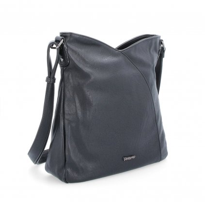 crossbody tangerin 8023 c