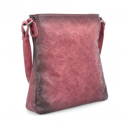crossbody kabelka indee 6279 cv
