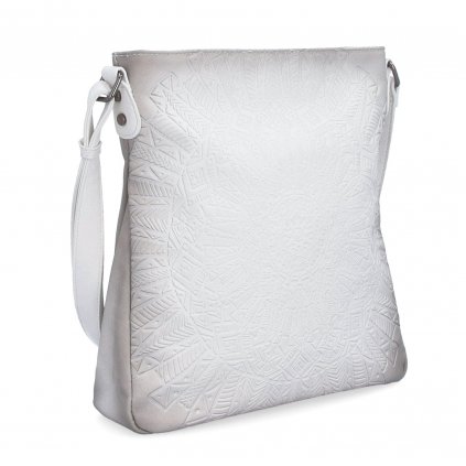 crossbody kabelka indee 6279 b