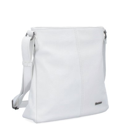 crossbody kabelka tangerin bila 8003 b