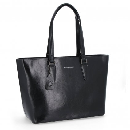 velka shopperka noelia bolger nb 0047 c