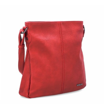 crossbody kabelka tangerin 8003 cv