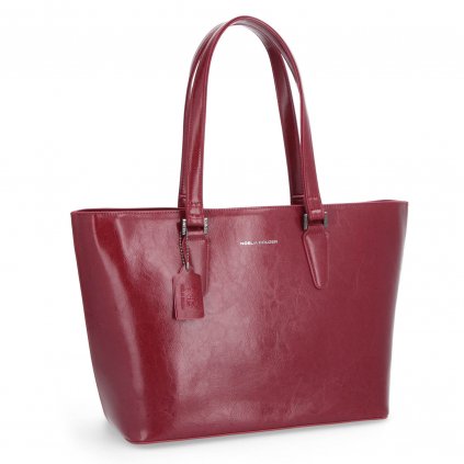 velka shopperka noelia bolger nb 0047 tcv