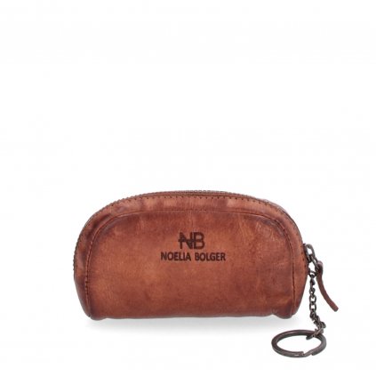 kozena klicenka noelia bolger 5128 nb ko