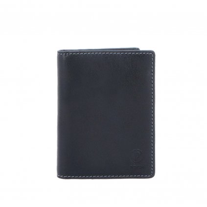 kozene pouzdro poyem 5228 poyem c