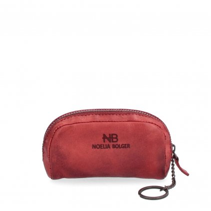 kozena klicenka noelia bolger 5128 nb cv