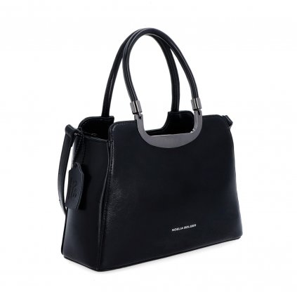 elegantni kabelka noelia bolger nb 0075 c