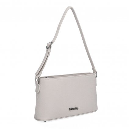 mala kabelka le sands 9035 k