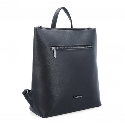 mestsky batoh s kapsou le sands 9047 c