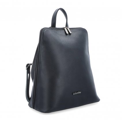 mestsky batoh le sands 9046 c