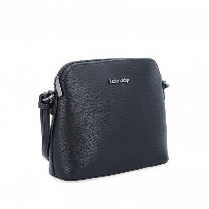 crossbody kabelka le sands 9044 c