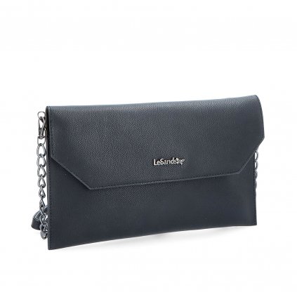 moderni kabelka le sands 9042 c