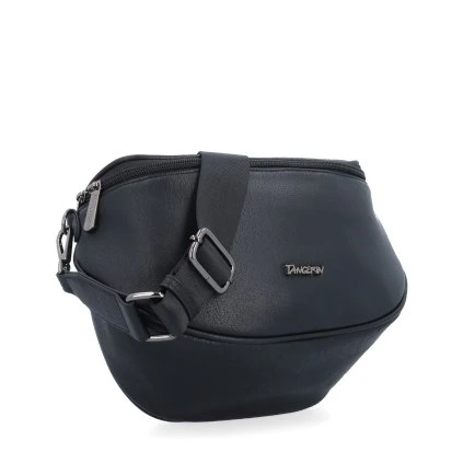 mala ledvinka tangerin 8043 c