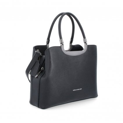 luxusni kabelka noelia bolger nb 0068 c