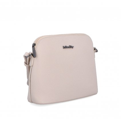 crossbody kabelka le sands 9044 k