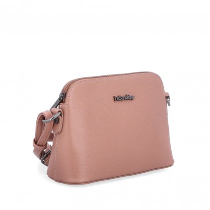 Crossbody kabelka Le Sands tělová  9041 N