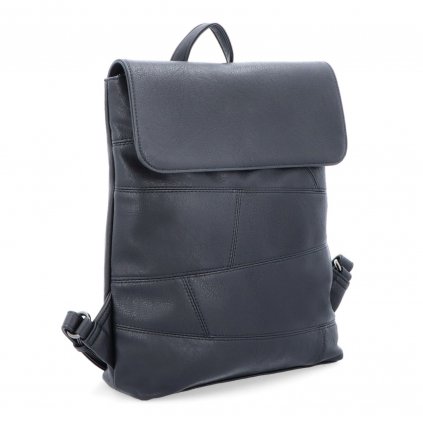 batoh s klopou carmelo 4303 c