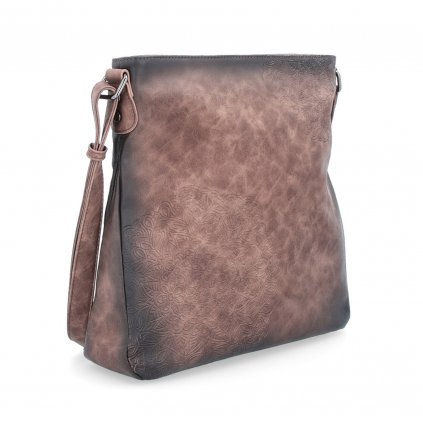 crossbody kabelka indee 6288 h