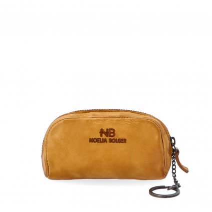 kozena klicenka noelia bolger 5128 nb zlu
