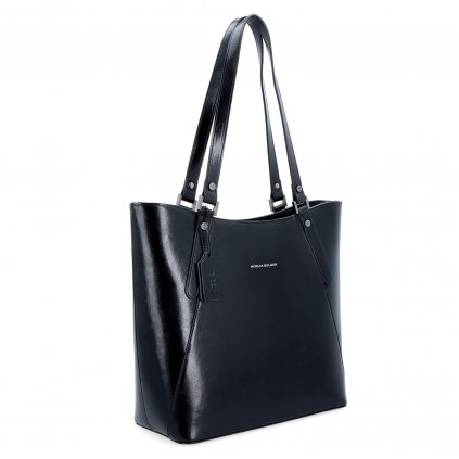 kozena business kabelka noelia bolger nb 0094 c