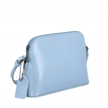 kozena crossbody kabelka noelia bolger nb 0080 sm