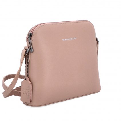 kozena kabelka noelia bolger nb 0064 n