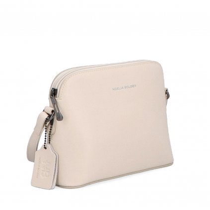 kozena kabelka crossbody noelia bolger nb 0096 be