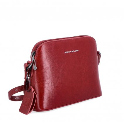 kozena crossbody kabelka noelia bolger nb 0080 tcv
