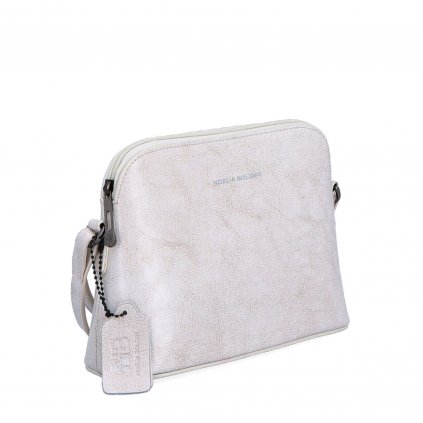 kozena crossbody kabelka noelia bolger nb 0080 ow