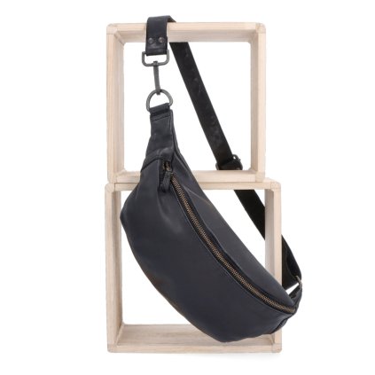 mala ledvinka noelia bolger nb 2403 c