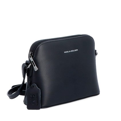 kozena kabelka crossbody noelia bolger nb 0096 c